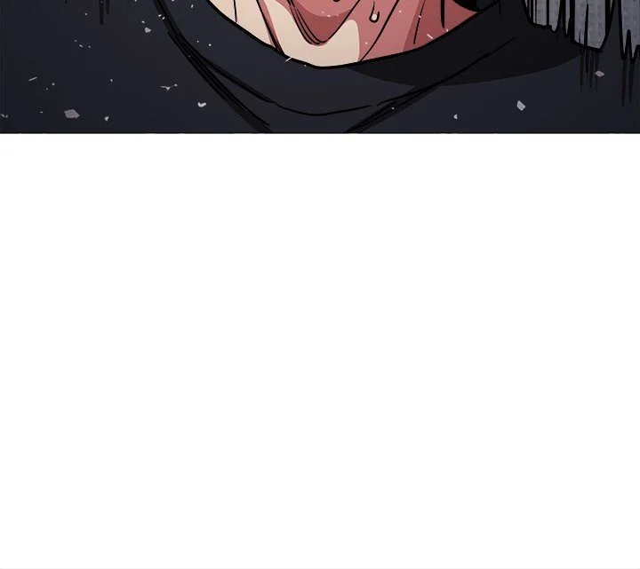 Someone Stop Her! Chapter 18 Page 234 Someone Stop Her! Chapter 18 Page 234