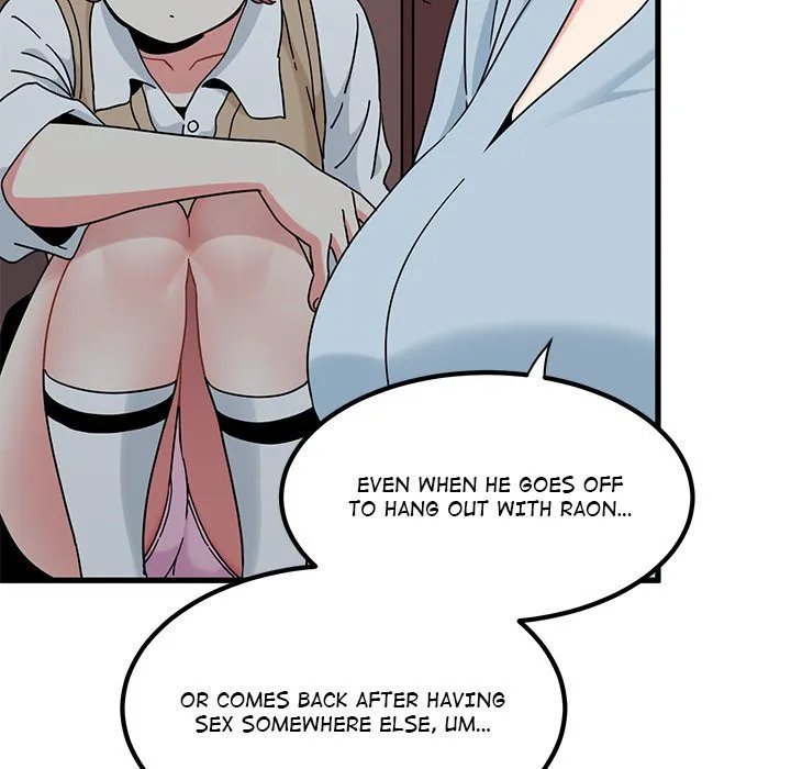 The Turning Point Chapter 83 Page 132 The Turning Point Chapter 83 Page 132