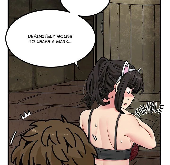 The Turning Point Chapter 80 Page 150 The Turning Point Chapter 80 Page 150