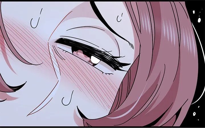 The Turning Point Chapter 89 Page 137 The Turning Point Chapter 89 Page 137