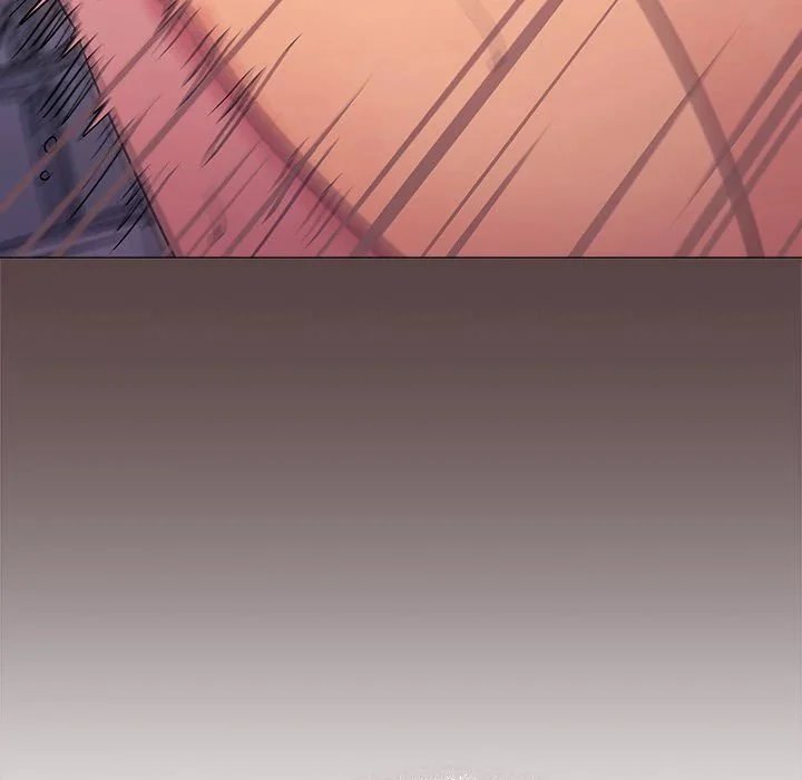 Someone Stop Her! Chapter 19 Page 96 Someone Stop Her! Chapter 19 Page 96