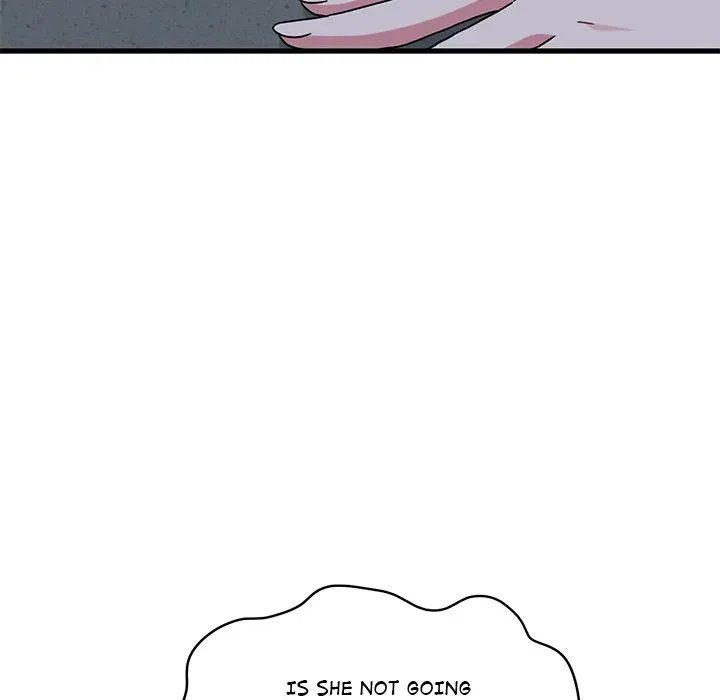The Turning Point Chapter 91 Page 6 The Turning Point Chapter 91 Page 6