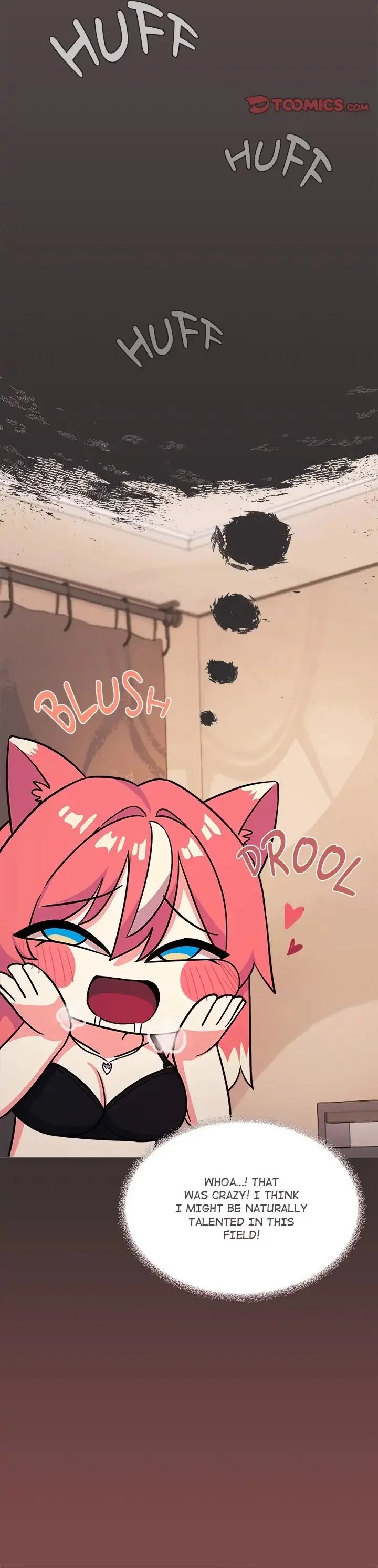 Someone Stop Her! Chapter 25 Page 95 Someone Stop Her! Chapter 25 Page 95