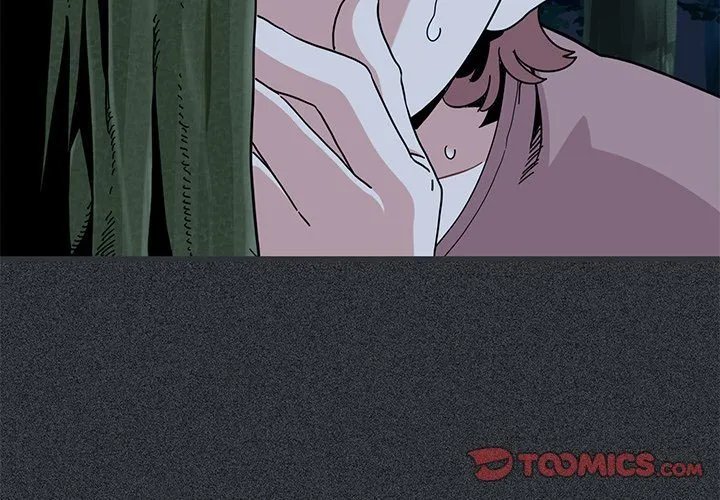 The Turning Point Chapter 83 Page 3 The Turning Point Chapter 83 Page 3
