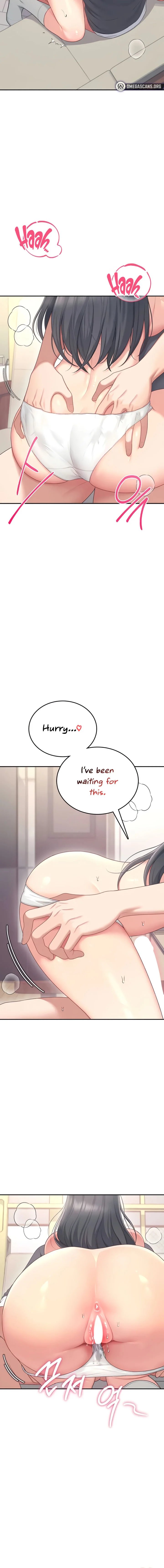 Wireless Onahole Chapter 64 Page 6 Wireless Onahole Chapter 64 Page 6