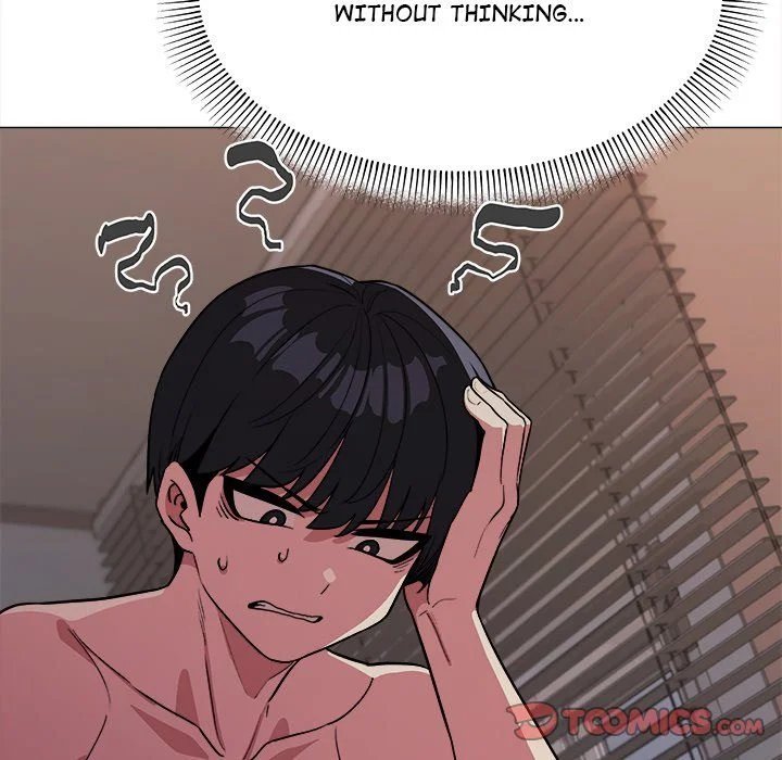 Someone Stop Her! Chapter 11 Page 76 Someone Stop Her! Chapter 11 Page 76