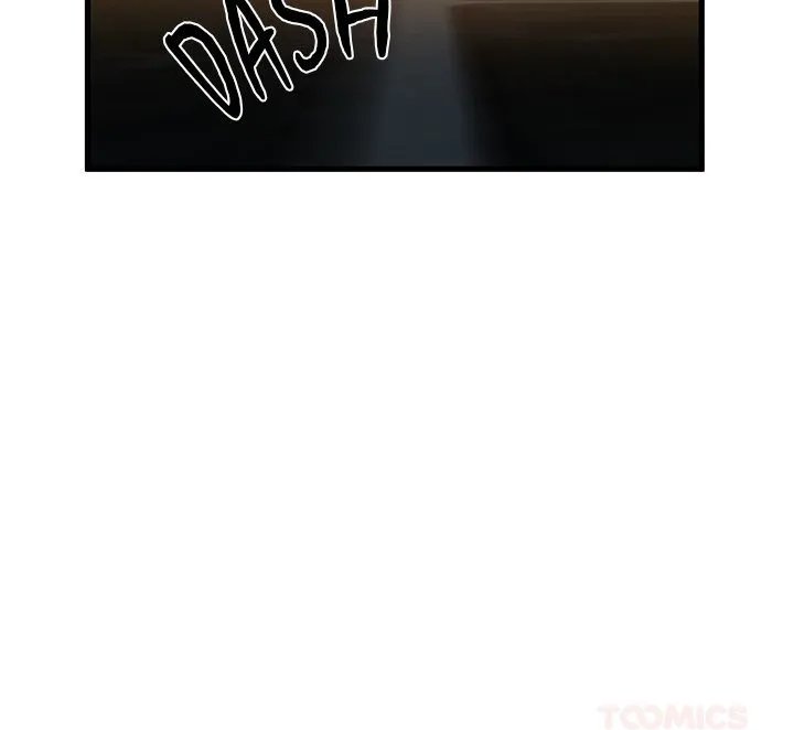 The Turning Point Chapter 100 Page 39 The Turning Point Chapter 100 Page 39
