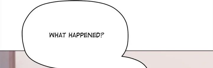 Someone Stop Her! Chapter 21 Page 69 Someone Stop Her! Chapter 21 Page 69