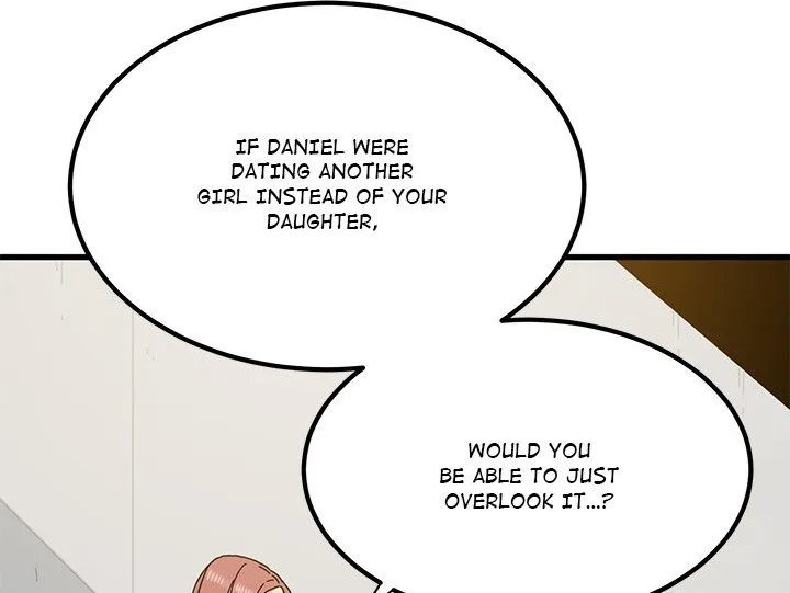 The Turning Point Chapter 97 Page 48 The Turning Point Chapter 97 Page 48