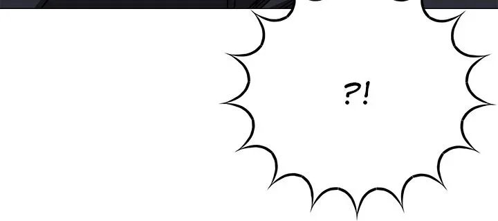 Someone Stop Her! Chapter 20 Page 205 Someone Stop Her! Chapter 20 Page 205