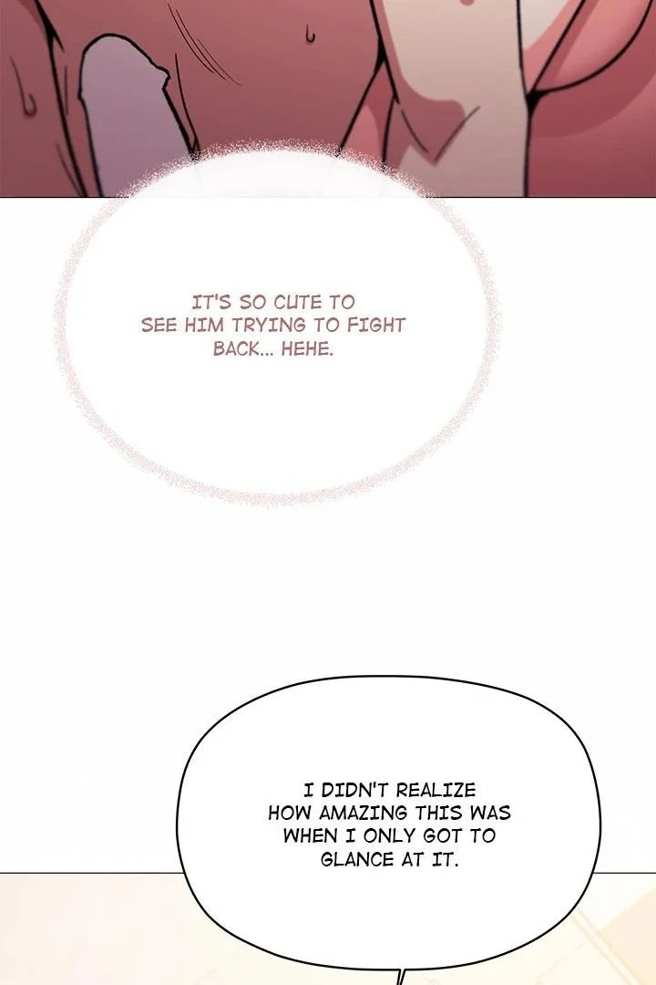 Someone Stop Her! Chapter 26 Page 104 Someone Stop Her! Chapter 26 Page 104