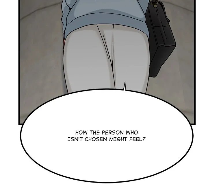 The Turning Point Chapter 107 Page 95 The Turning Point Chapter 107 Page 95