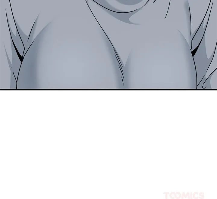 The Turning Point Chapter 100 Page 12 The Turning Point Chapter 100 Page 12