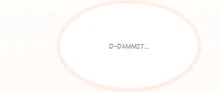 Someone Stop Her! Chapter 13 Page 173 Someone Stop Her! Chapter 13 Page 173