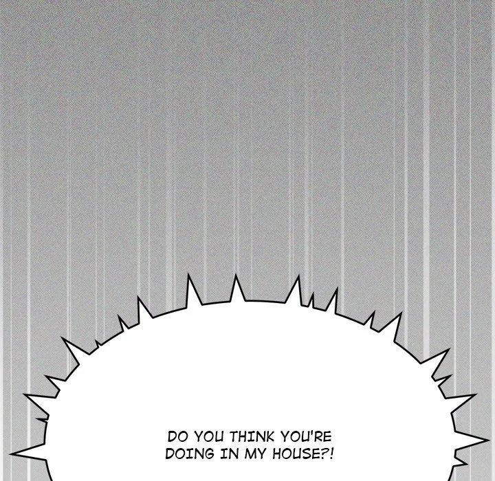 Someone Stop Her! Chapter 5 Page 111 Someone Stop Her! Chapter 5 Page 111