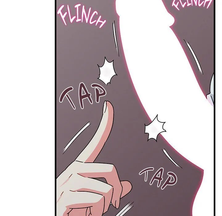 The Turning Point Chapter 85 Page 133 The Turning Point Chapter 85 Page 133