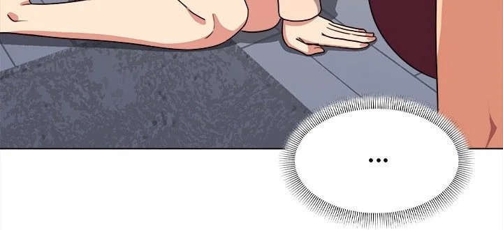 Someone Stop Her! Chapter 4 Page 142 Someone Stop Her! Chapter 4 Page 142