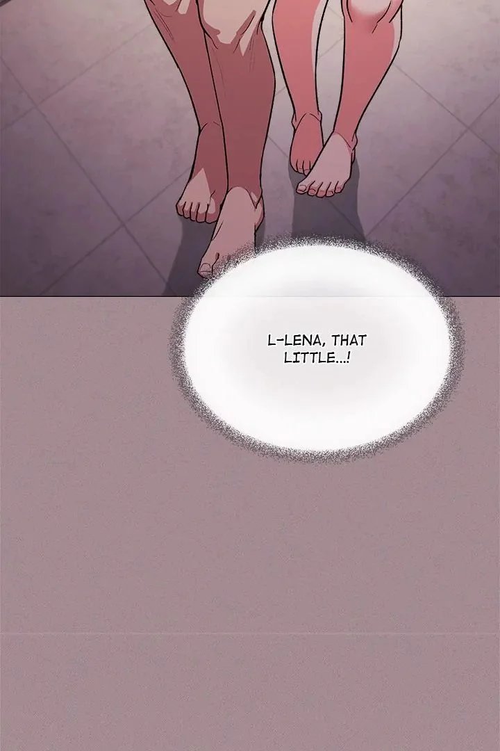 Someone Stop Her! Chapter 26 Page 81 Someone Stop Her! Chapter 26 Page 81