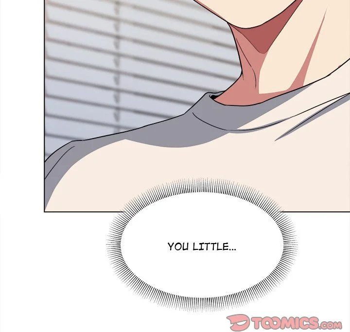 Someone Stop Her! Chapter 6 Page 76 Someone Stop Her! Chapter 6 Page 76