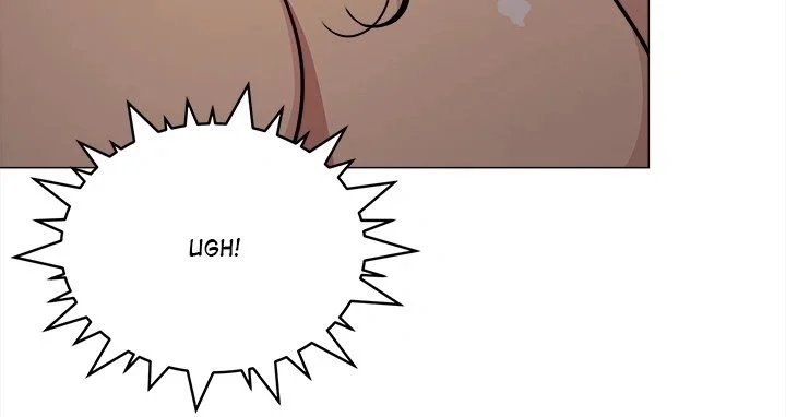 Someone Stop Her! Chapter 16 Page 23 Someone Stop Her! Chapter 16 Page 23