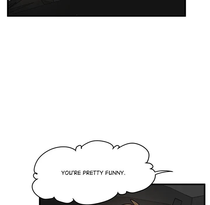 The Turning Point Chapter 111 Page 61 The Turning Point Chapter 111 Page 61