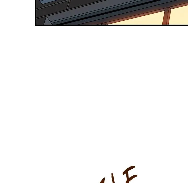 The Turning Point Chapter 98 Page 85 The Turning Point Chapter 98 Page 85