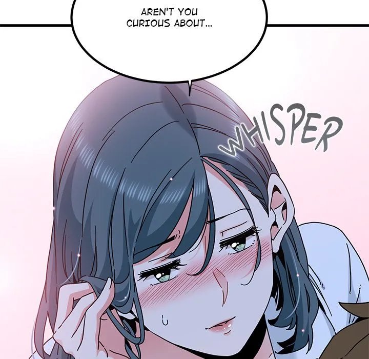 The Turning Point Chapter 96 Page 82 The Turning Point Chapter 96 Page 82