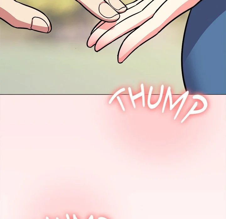 Someone Stop Her! Chapter 23 Page 47 Someone Stop Her! Chapter 23 Page 47