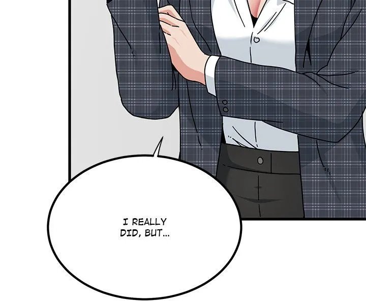 The Turning Point Chapter 97 Page 45 The Turning Point Chapter 97 Page 45