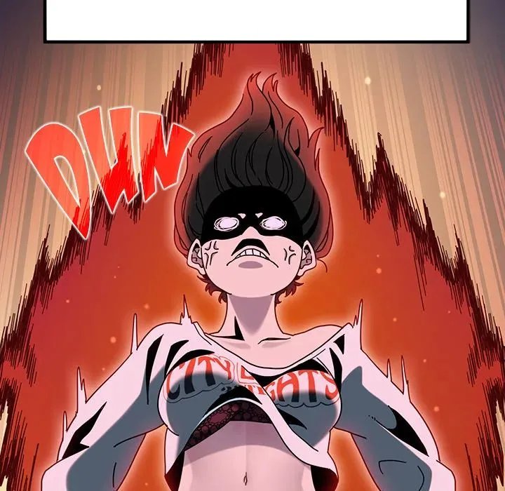 The Turning Point Chapter 91 Page 170 The Turning Point Chapter 91 Page 170