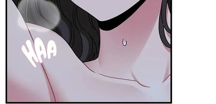 The Turning Point Chapter 93 Page 141 The Turning Point Chapter 93 Page 141