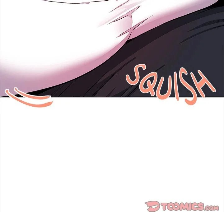 Someone Stop Her! Chapter 21 Page 64 Someone Stop Her! Chapter 21 Page 64