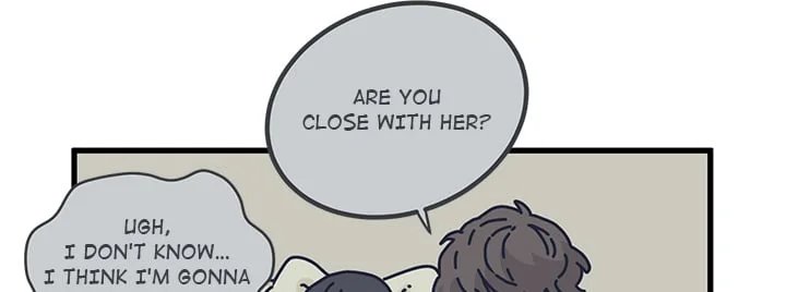 The Turning Point Chapter 110 Page 144 The Turning Point Chapter 110 Page 144