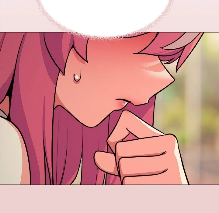 Someone Stop Her! Chapter 23 Page 128 Someone Stop Her! Chapter 23 Page 128