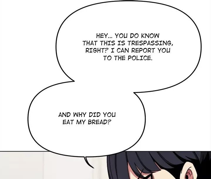 Someone Stop Her! Chapter 3 Page 207 Someone Stop Her! Chapter 3 Page 207