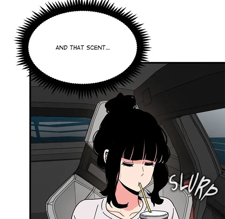 The Turning Point Chapter 111 Page 20 The Turning Point Chapter 111 Page 20