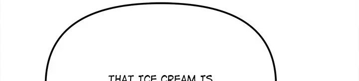 Someone Stop Her! Chapter 22 Page 71 Someone Stop Her! Chapter 22 Page 71