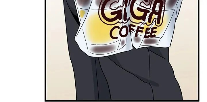 The Turning Point Chapter 111 Page 7 The Turning Point Chapter 111 Page 7