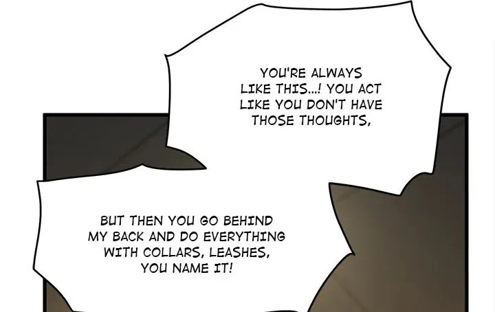 The Turning Point Chapter 98 Page 135 The Turning Point Chapter 98 Page 135