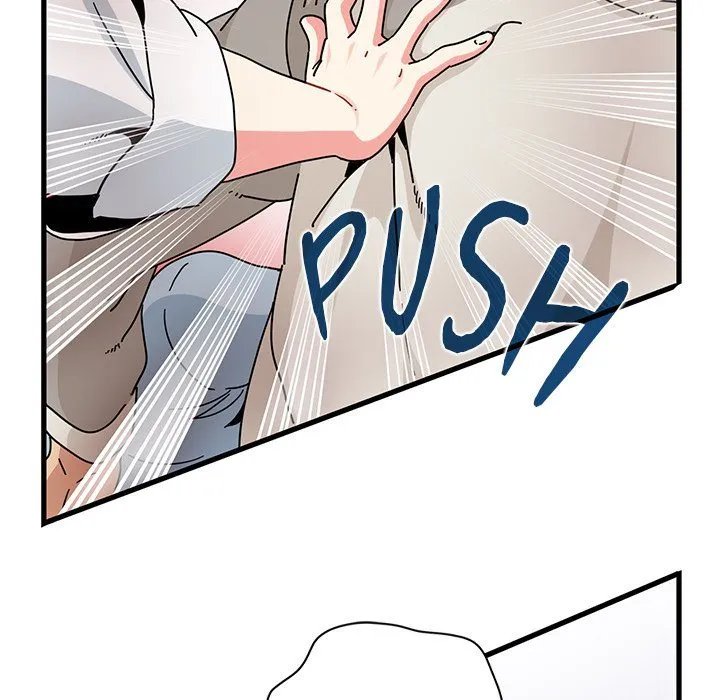 The Turning Point Chapter 83 Page 71 The Turning Point Chapter 83 Page 71
