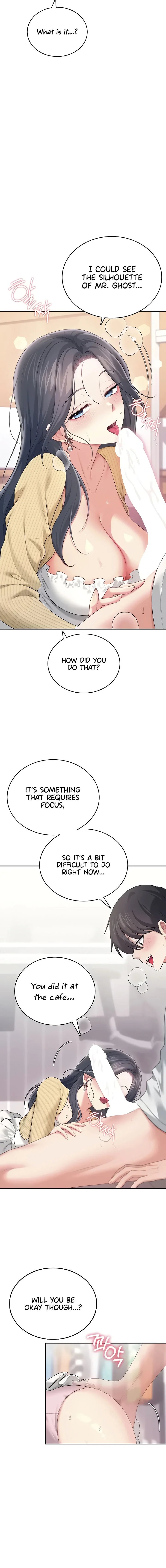 Wireless Onahole Chapter 71 Page 6 Wireless Onahole Chapter 71 Page 6