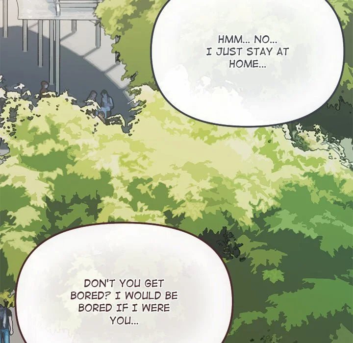 Someone Stop Her! Chapter 23 Page 7 Someone Stop Her! Chapter 23 Page 7