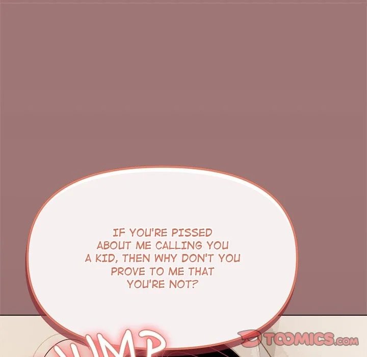 Someone Stop Her! Chapter 5 Page 196 Someone Stop Her! Chapter 5 Page 196