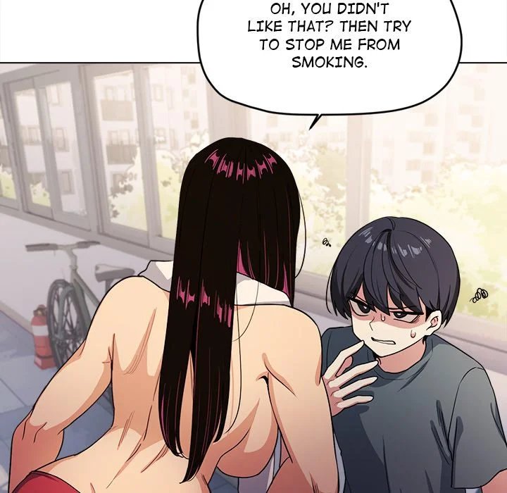 Someone Stop Her! Chapter 1 Page 259 Someone Stop Her! Chapter 1 Page 259
