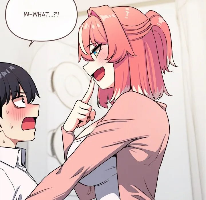 Someone Stop Her! Chapter 3 Page 162 Someone Stop Her! Chapter 3 Page 162