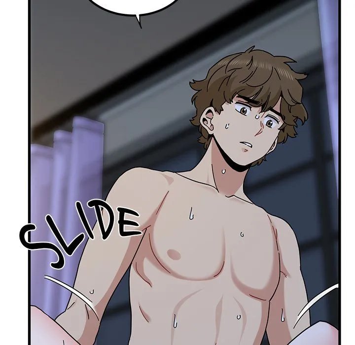 The Turning Point Chapter 97 Page 8 The Turning Point Chapter 97 Page 8
