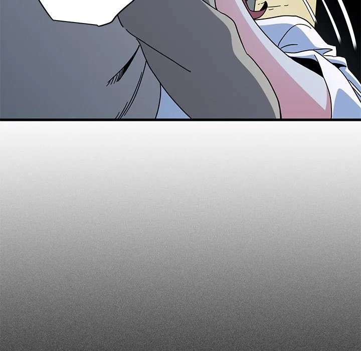 The Turning Point Chapter 87 Page 8 The Turning Point Chapter 87 Page 8