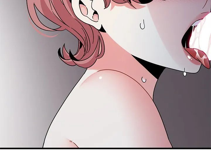 The Turning Point Chapter 86 Page 62 The Turning Point Chapter 86 Page 62