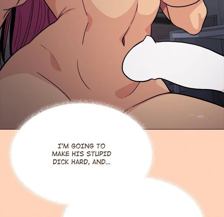 Someone Stop Her! Chapter 16 Page 96 Someone Stop Her! Chapter 16 Page 96