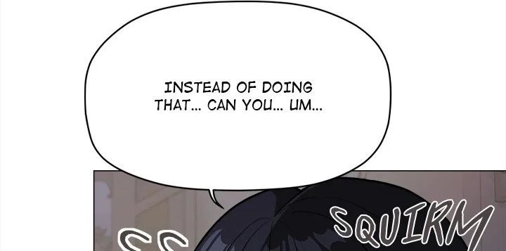 Someone Stop Her! Chapter 16 Page 88 Someone Stop Her! Chapter 16 Page 88